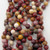 8mm Mookaite Jasper Round Bead Strand