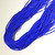 Lapis Block 2-3mm Heishi 