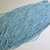 11/0 Ice Blue Opaque Matte Pearl Czech Seed Bead | Hank