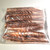 Metallic Copper Adult Jingle Cones | 100ct pack