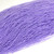 11/0 Dyed Alexandrite Czech Seed Bead | Hank