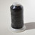 Black Bonded Nylon Beading Thread | 500M Spool 