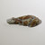Reynold Lunasee Badger Fetish | Picasso Marble #2