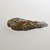 Reynold Lunasee Badger Fetish | Picasso Marble #2