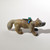 Douglas Martza Wolf Fetish | Picasso Marble