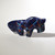 Kenric Laiwakete Horse Fetish | Sodalite