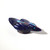 Kenric Laiwakete Roadrunner Fetish | Sodalite #2