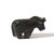 Bernard Laiwakete Horse Fetish | Green Marble #2