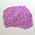 8/0 Permalux Chalk Violet Matte Czech Seed Bead | 50 gram bag