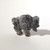 Albert Livingston Buffalo Fetish | Grey Marble