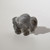 Albert Livingston Buffalo Fetish | Grey Marble #2