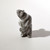 Albert Livingston Prairie Dog Fetish | Grey Marble