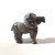 Albert Livingston Ram Fetish | Grey Marble