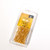 18kt Gold Plate Ball Pin | 58ct