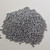 8/0 Silver Metallic Matte Czech Seed Bead | 50g bag