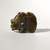 Danette Laate Bear Fetish | Picasso Marble