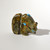 Danette Laate Bear Fetish | Picasso Marble