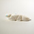 Alex Chavez Fox Fetish | White Marble