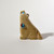 Cody Chavez Coyote Fetish | Picture Jasper