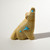 Cody Chavez Coyote Fetish | Picture Jasper #2