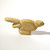 Cody Chavez Roadrunner Fetish | Picture Jasper