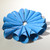 Sky Blue Jingle Cones | 100ct pack