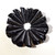 Black Jingle Cones Children's | 100ct pack