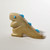 Cody Chavez Dinosaur Fetish | Picture Jasper #2