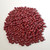 1/0 Opaque Dark Red Luster Czech Seed Beads | Half- Kilo