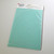 Sea foam and Pink Good Felt 5x8 inch | 4 pack