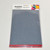 Blood Red and Grey Good Felt 5x8 inch | 4 pack