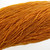 10/0 Transparent Topaz Czech Seed Bead 