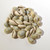 Cowrie shells sold without a drill hole. 