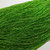 10/0 Silver Line Chartreuse Czech Seed Bead | Hank