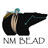 www.nmbead.com