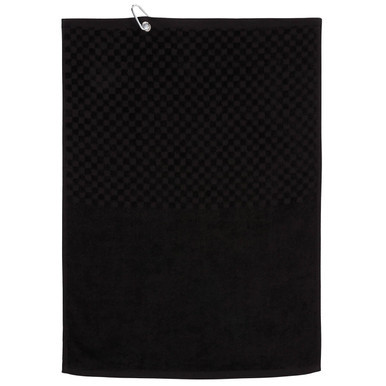 Quick-dry technology, micro-fiber mesh
