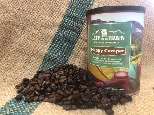 BREAK COFFEE ベスト JAMAICAN ME CRAZY® – West End Coffee Roasters