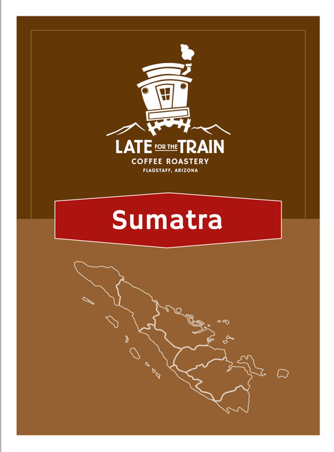 SUMATRA