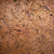 Light Distressed Lightweight, 5 mil (36 Gauge) Copper Sheet