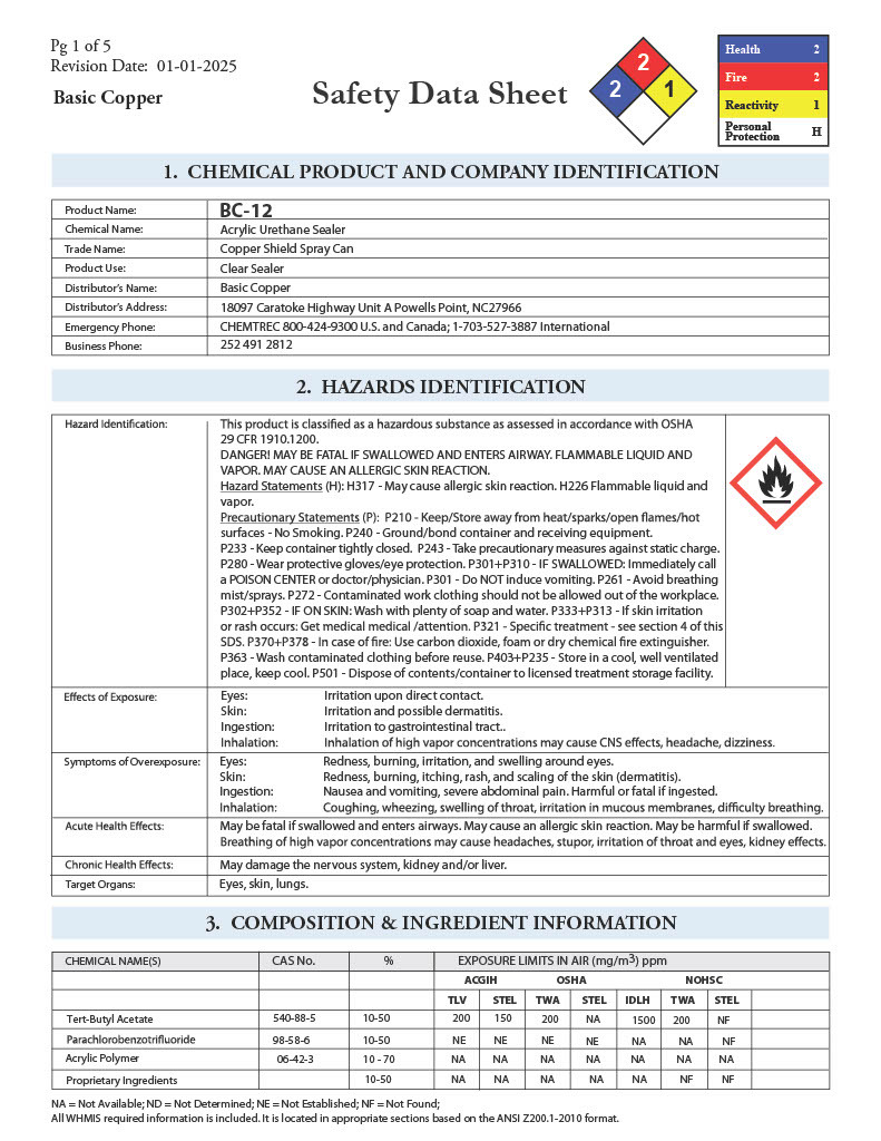 bc 12 spray can sds page 1.jpg