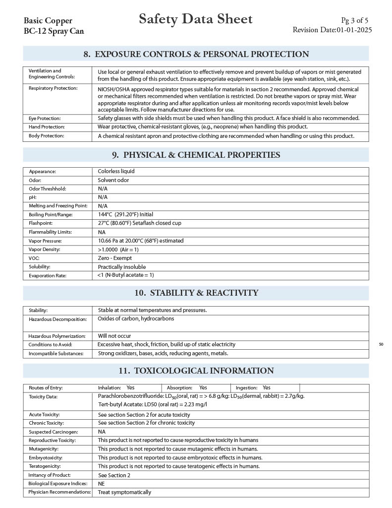 bc 12 spray can sds page 3.jpg