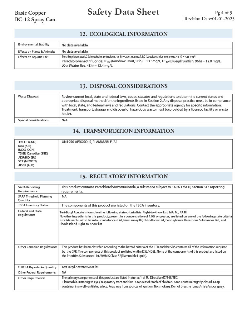 bc 12 spray can sds page 4.jpg