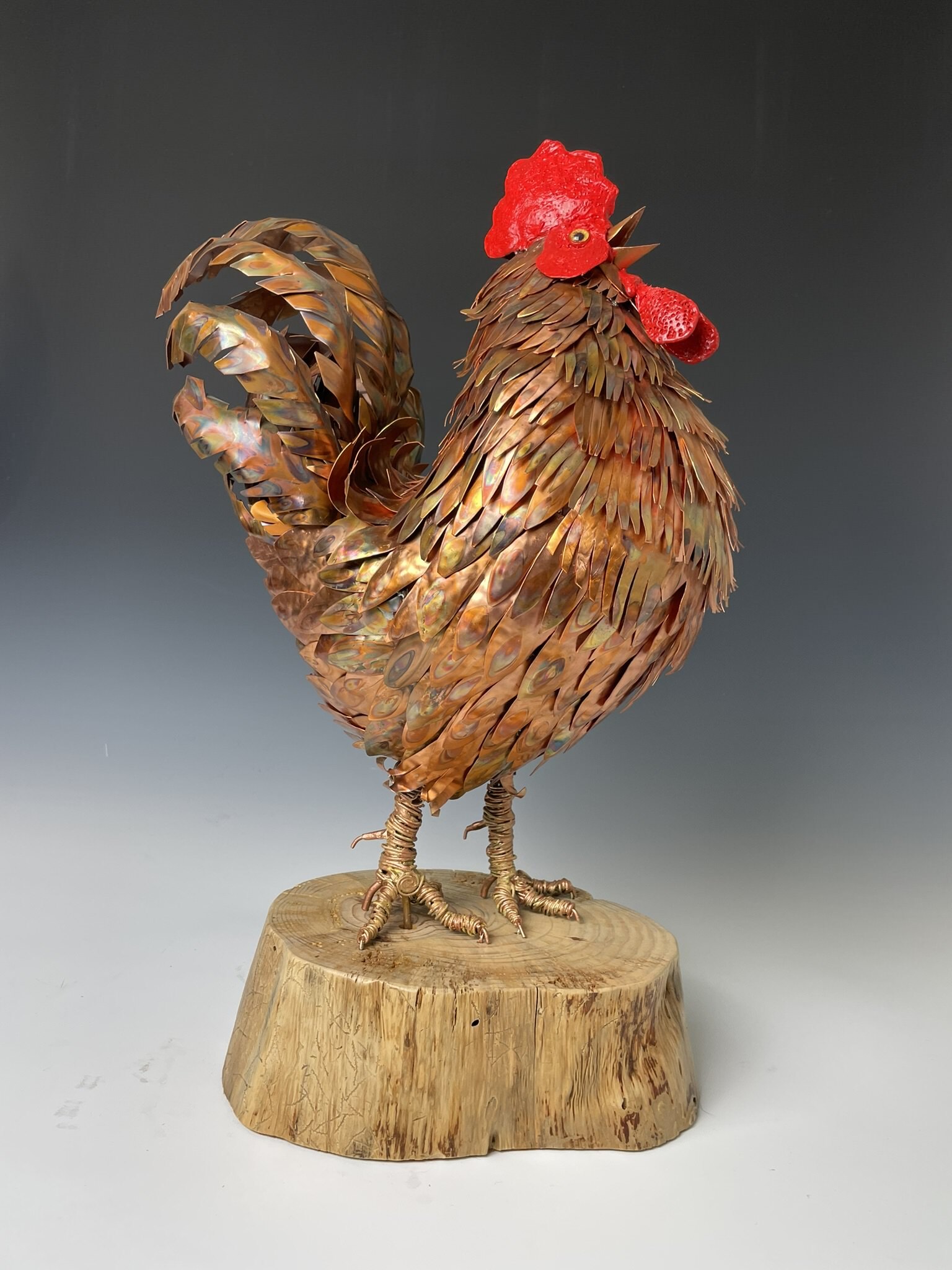 bugle-boy-copper-rooster.jpeg