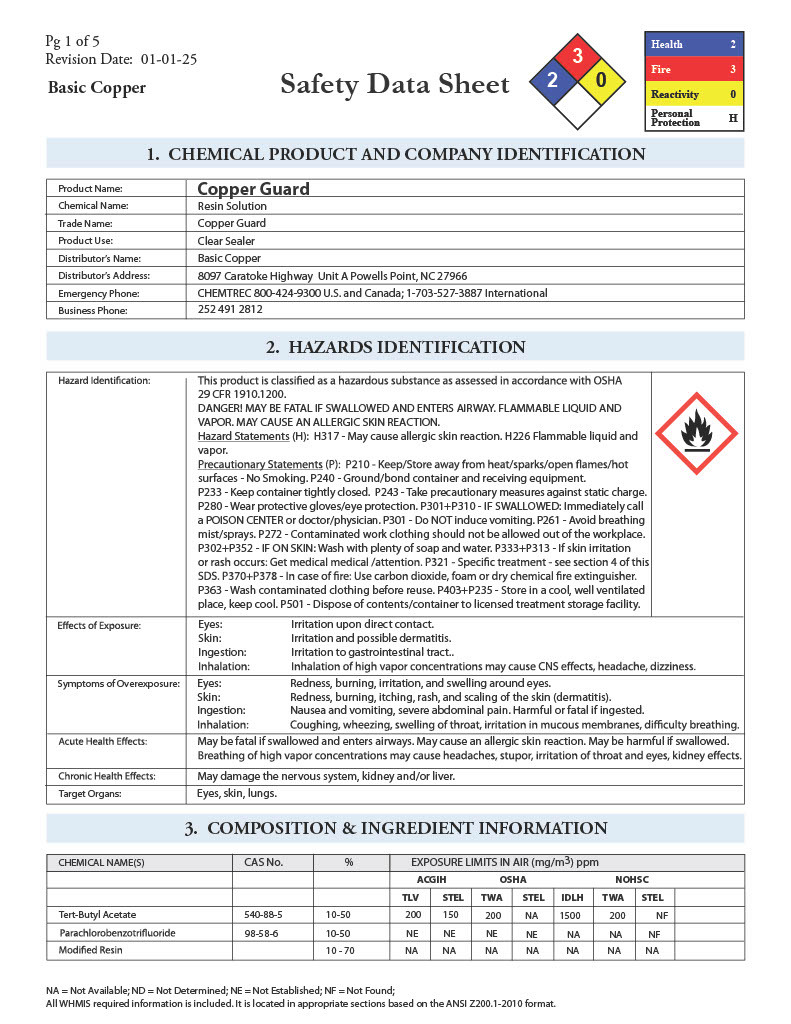 copper guard sds page 1.jpg
