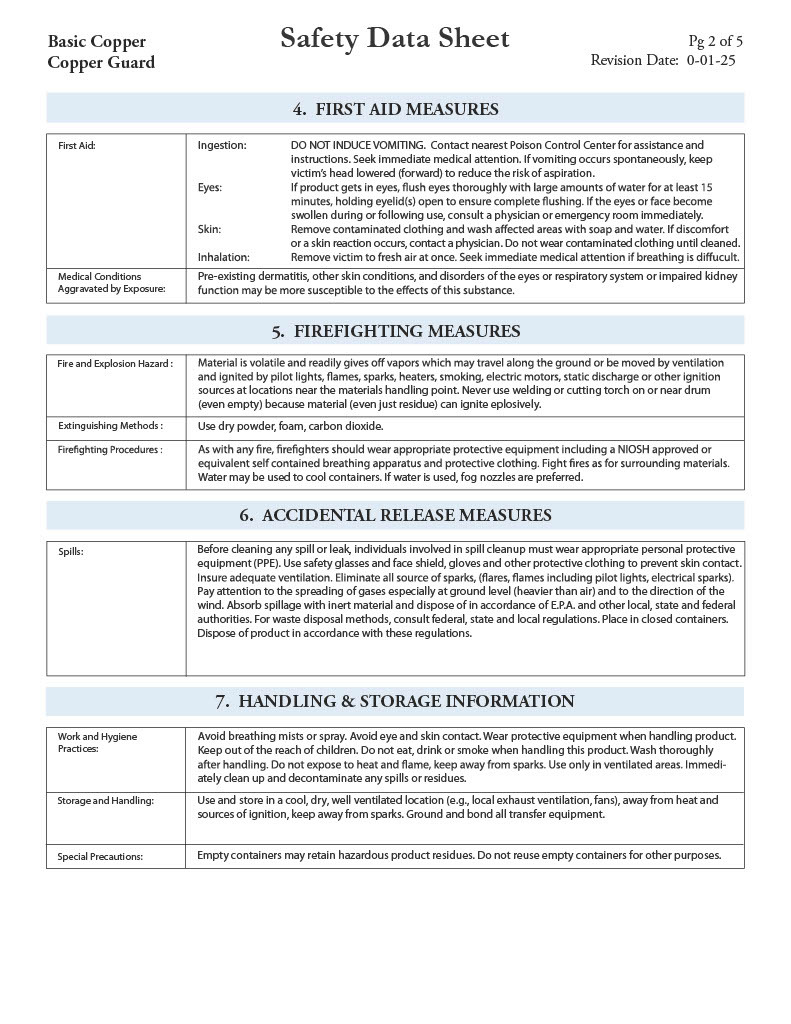 copper guard sds page 2.jpg