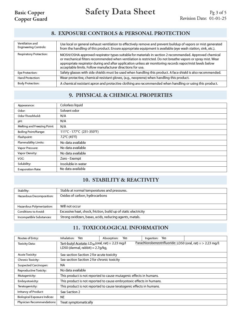 copper guard sds page 3.jpg