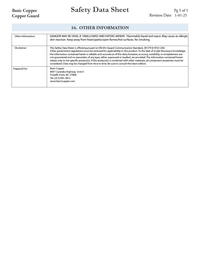 copper guard sds page 5.jpg