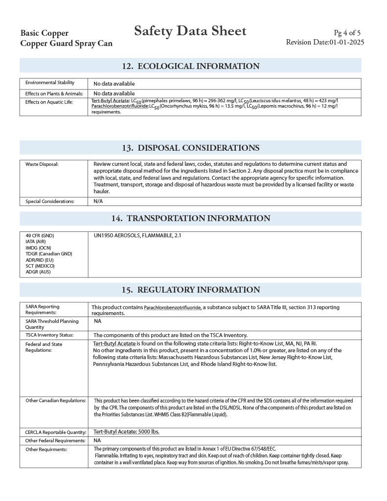 copper-guard-spray-can-sds-pg4.jpg
