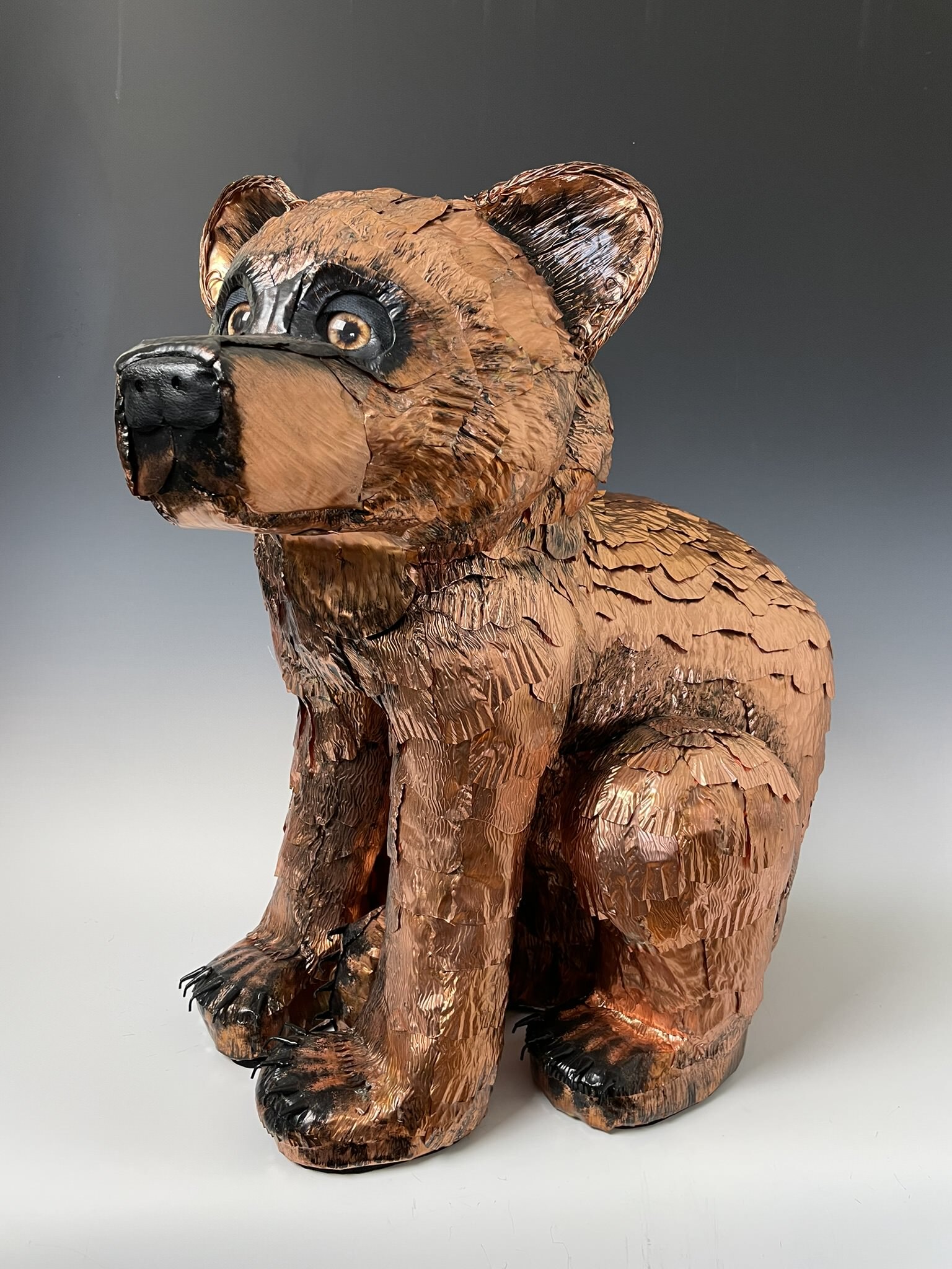usdi-yona-copper-baby-bear.jpeg