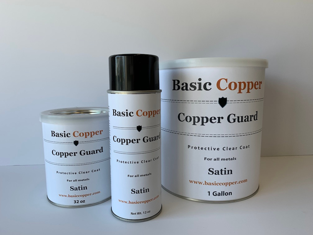 https://cdn11.bigcommerce.com/s-zawexjtmnx/products/4113/images/549/copper-guard-copper-lacquer-6__12151.1675885501.1280.1280.jpg?c=1